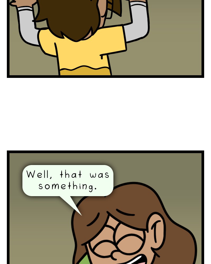 Image 1 Uncut